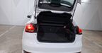 Ford Focus 2.0 ST TM Hatchback 2016