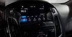 Ford Focus 2.0 ST TM Hatchback 2016