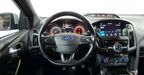 Ford Focus 2.0 ST TM Hatchback 2016