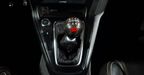 Ford Focus 2.0 ST TM Hatchback 2016