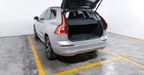 Volvo Xc60 2.0 B5 MHEV MOMENTUM AUTO AWD Suv 2022