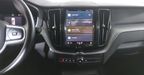 Volvo Xc60 2.0 B5 MHEV MOMENTUM AUTO AWD Suv 2022