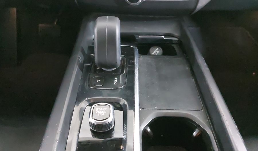 Volvo Xc60 2.0 B5 MHEV MOMENTUM AUTO AWD Suv 2022