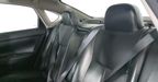 Nissan Sentra 1.8 EXCLUSIVE NAVI CVT Sedan 2016