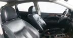 Nissan Sentra 1.8 EXCLUSIVE NAVI CVT Sedan 2016