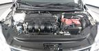 Nissan Sentra 1.8 EXCLUSIVE NAVI CVT Sedan 2016