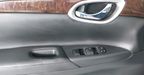 Nissan Sentra 1.8 EXCLUSIVE NAVI CVT Sedan 2016
