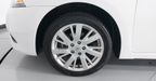 Nissan Sentra 1.8 EXCLUSIVE NAVI CVT Sedan 2016