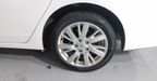 Nissan Sentra 1.8 EXCLUSIVE NAVI CVT Sedan 2016