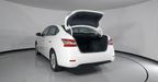 Nissan Sentra 1.8 EXCLUSIVE NAVI CVT Sedan 2016