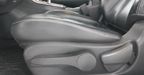 Nissan Sentra 1.8 EXCLUSIVE NAVI CVT Sedan 2016