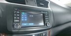 Nissan Sentra 1.8 EXCLUSIVE NAVI CVT Sedan 2016