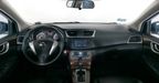 Nissan Sentra 1.8 EXCLUSIVE NAVI CVT Sedan 2016