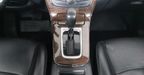Nissan Sentra 1.8 EXCLUSIVE NAVI CVT Sedan 2016