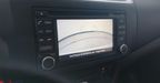 Nissan Sentra 1.8 EXCLUSIVE NAVI CVT Sedan 2016