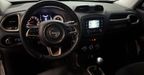Jeep Renegade 1.8 SPORT Suv 2018