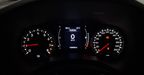 Jeep Renegade 1.8 SPORT Suv 2018