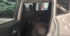 Jeep Renegade 1.8 SPORT Suv 2018
