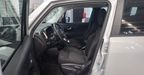 Jeep Renegade 1.8 SPORT Suv 2018