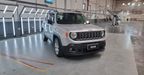 Jeep Renegade 1.8 SPORT Suv 2018