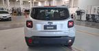 Jeep Renegade 1.8 SPORT Suv 2018