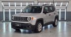 Jeep Renegade 1.8 SPORT Suv 2018