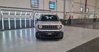 Jeep Renegade 1.8 SPORT Suv 2018