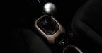 Jeep Renegade 1.8 SPORT Suv 2018