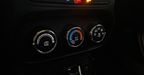 Jeep Renegade 1.8 SPORT Suv 2018