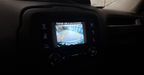Jeep Renegade 1.8 SPORT Suv 2018