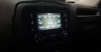 Jeep Renegade 1.8 SPORT Suv 2018