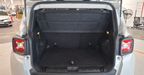 Jeep Renegade 1.8 SPORT Suv 2018