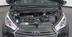Hyundai Hb20 PREMIUM Hatchback 2017