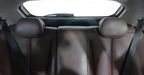 Hyundai Hb20 PREMIUM Hatchback 2017