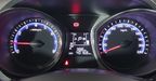 Hyundai Hb20 PREMIUM Hatchback 2017
