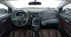 Hyundai Hb20 PREMIUM Hatchback 2017