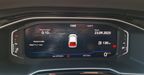 Volkswagen Polo 1.6 110 CV HIGHLINE Hatchback 2021