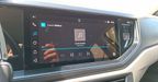 Volkswagen Polo 1.6 110 CV HIGHLINE Hatchback 2021