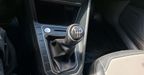 Volkswagen Polo 1.6 110 CV HIGHLINE Hatchback 2021
