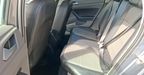 Volkswagen Polo 1.6 110 CV HIGHLINE Hatchback 2021