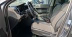 Volkswagen Polo 1.6 110 CV HIGHLINE Hatchback 2021