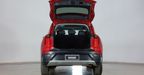 Jac Js4 1.6 COMFORT BT Suv 2023