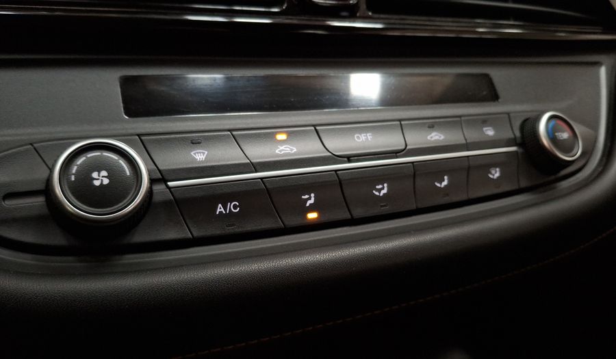 Jac Js4 1.6 COMFORT BT Suv 2023