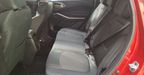 Jac Js4 1.6 COMFORT BT Suv 2023