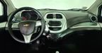 Chevrolet Spark Gt 1.2 GT LT Hatchback 2021