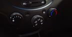 Chevrolet Spark Gt 1.2 GT LT Hatchback 2021