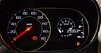 Chevrolet Spark Gt 1.2 GT LT Hatchback 2021
