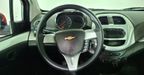 Chevrolet Spark Gt 1.2 GT LT Hatchback 2021