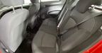 Chevrolet Spark Gt 1.2 GT LT Hatchback 2021