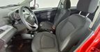 Chevrolet Spark Gt 1.2 GT LT Hatchback 2021